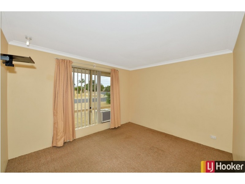 23 Birdsong Grove, Greenfields WA 6210