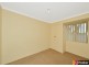 23 Birdsong Grove, Greenfields WA 6210