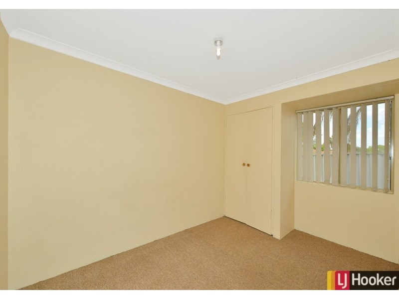 23 Birdsong Grove, Greenfields WA 6210