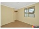 23 Birdsong Grove, Greenfields WA 6210