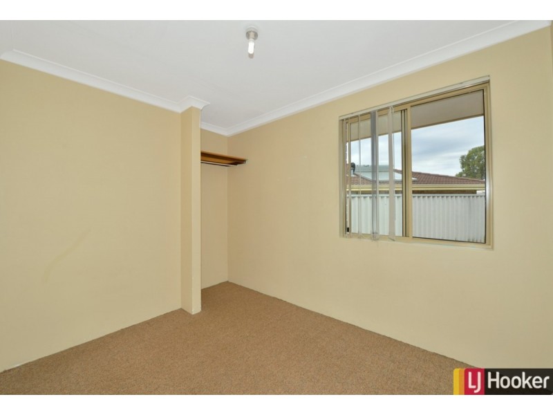 23 Birdsong Grove, Greenfields WA 6210