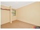 23 Birdsong Grove, Greenfields WA 6210