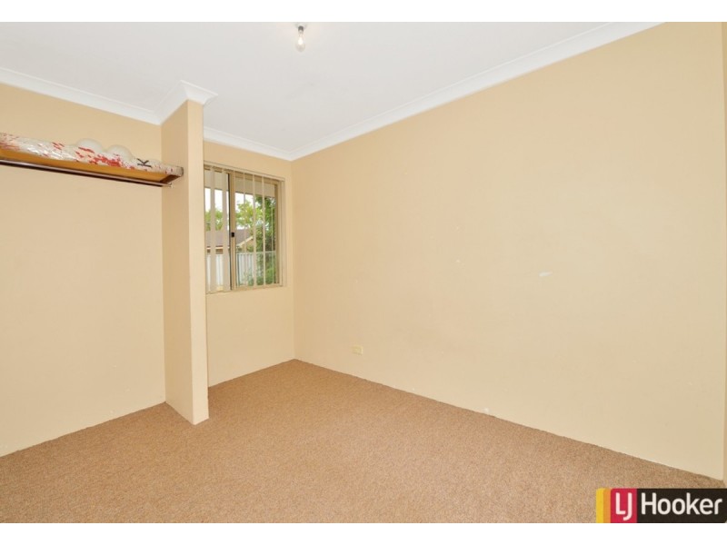 23 Birdsong Grove, Greenfields WA 6210