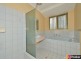 23 Birdsong Grove, Greenfields WA 6210