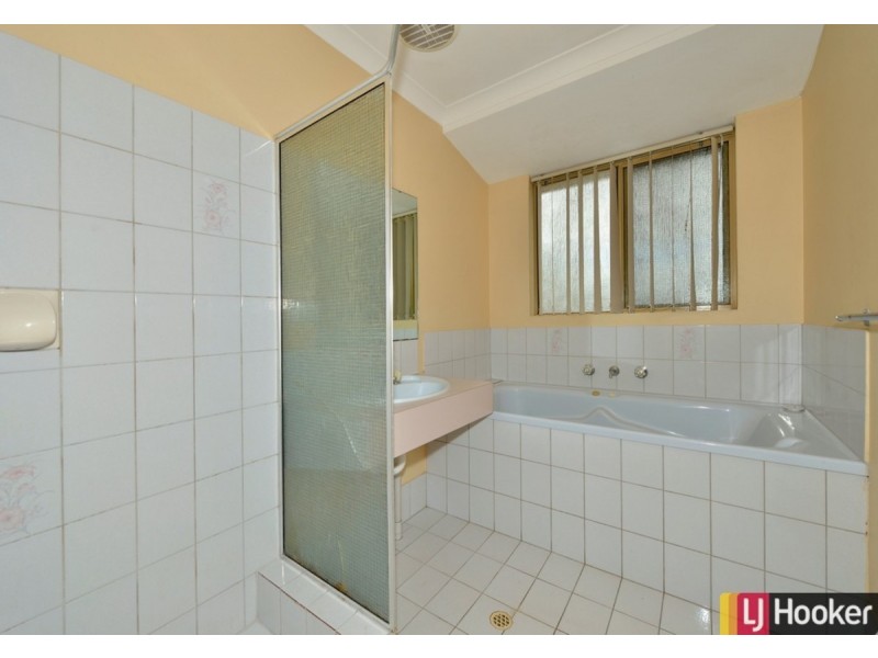 23 Birdsong Grove, Greenfields WA 6210
