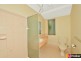 23 Birdsong Grove, Greenfields WA 6210