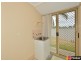 23 Birdsong Grove, Greenfields WA 6210