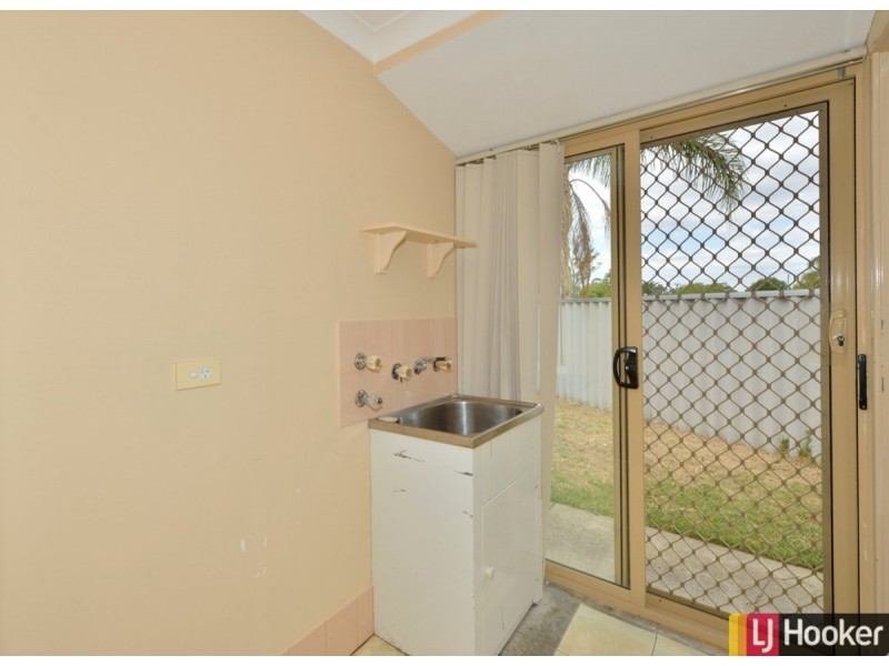 23 Birdsong Grove, Greenfields WA 6210