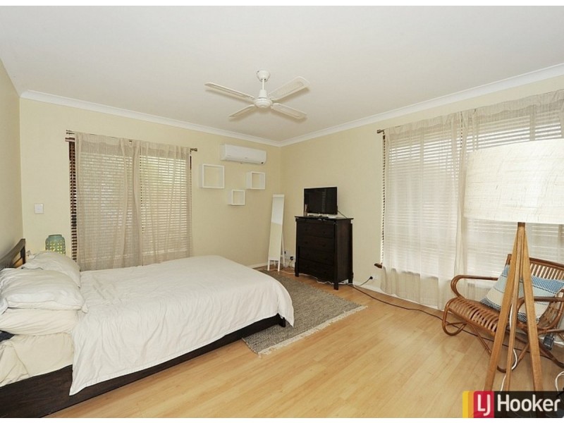 12 Seawind Drive, Silver Sands WA 6210