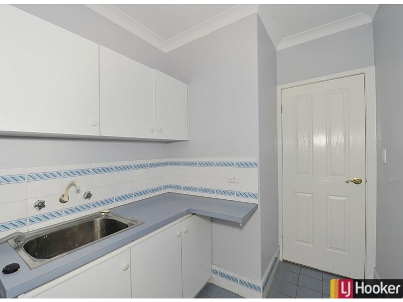 12 Seawind Drive, Silver Sands WA 6210