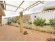 12 Seawind Drive, Silver Sands WA 6210
