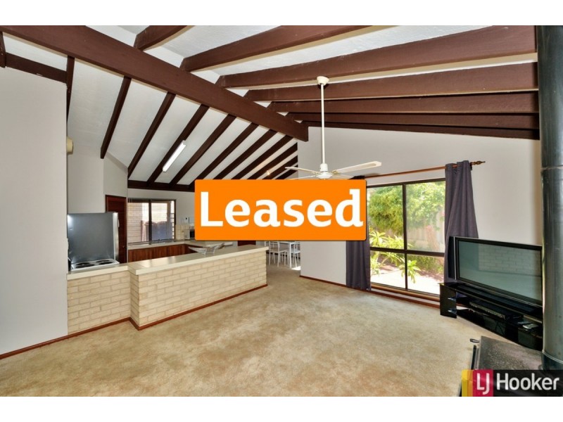 2/44 Perseus Road, Silver Sands WA 6210