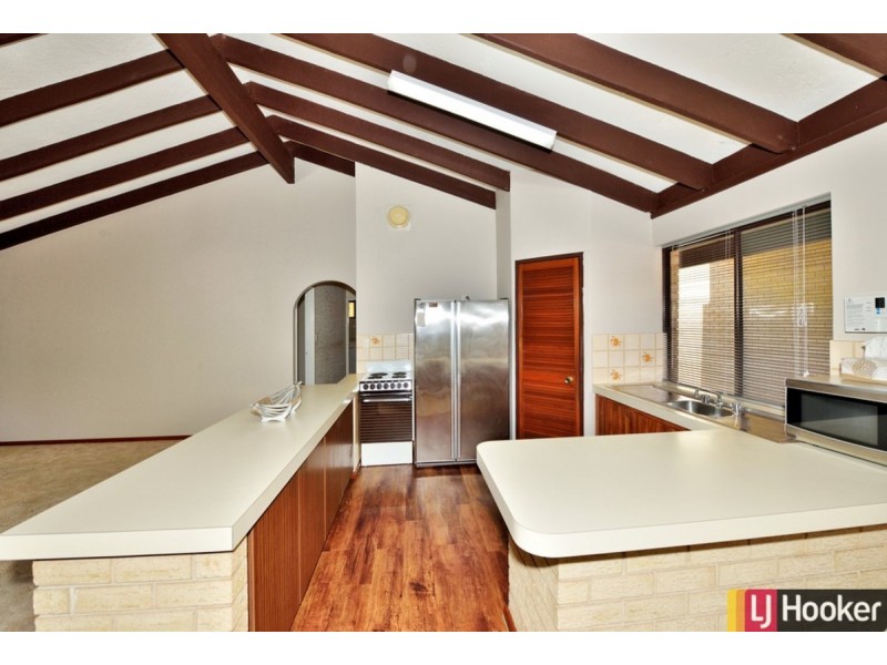 2/44 Perseus Road, Silver Sands WA 6210