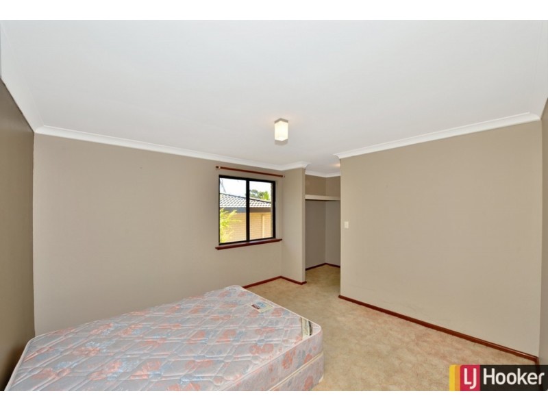 2/44 Perseus Road, Silver Sands WA 6210