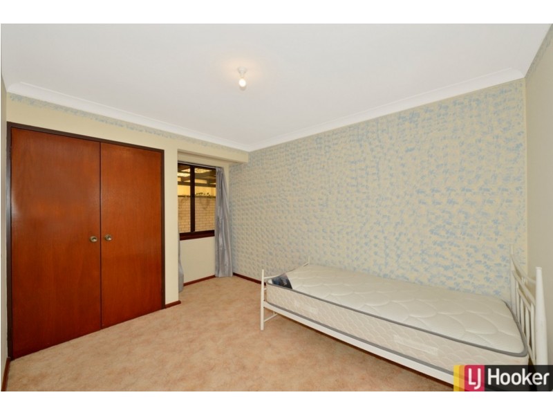 2/44 Perseus Road, Silver Sands WA 6210