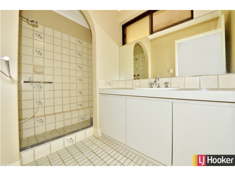 2/44 Perseus Road, Silver Sands WA 6210