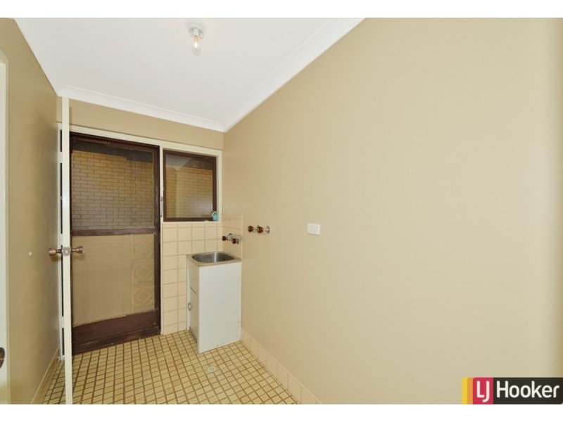 2/44 Perseus Road, Silver Sands WA 6210
