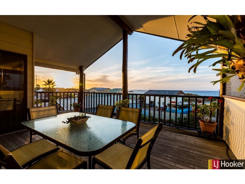 28B Mippi Road, Halls Head WA 6210