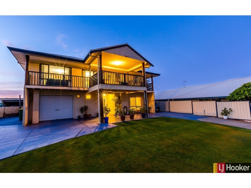 28B Mippi Road, Halls Head WA 6210