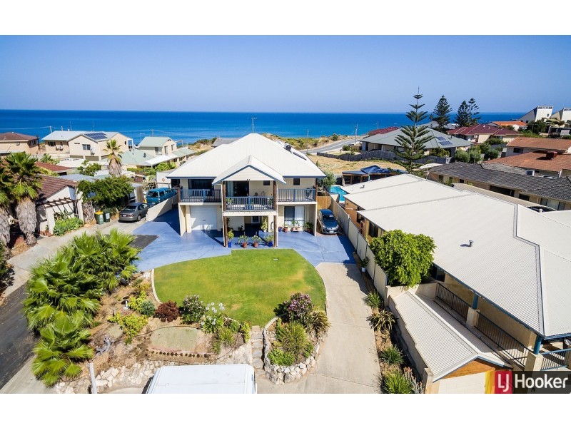 28B Mippi Road, Halls Head WA 6210