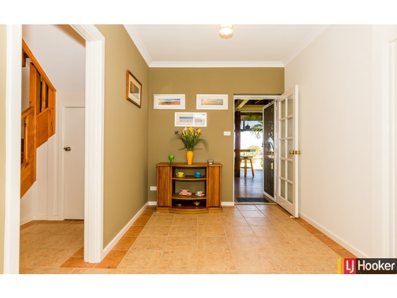 28B Mippi Road, Halls Head WA 6210