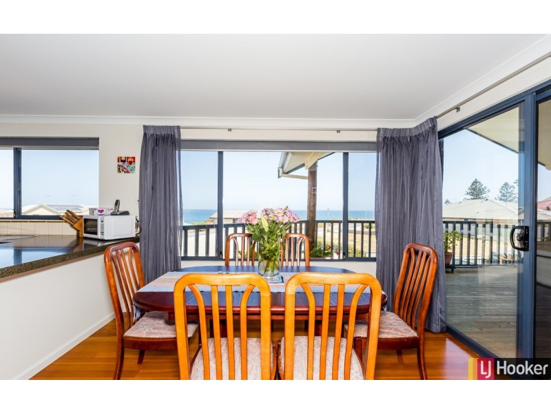 28B Mippi Road, Halls Head WA 6210