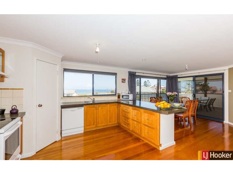 28B Mippi Road, Halls Head WA 6210