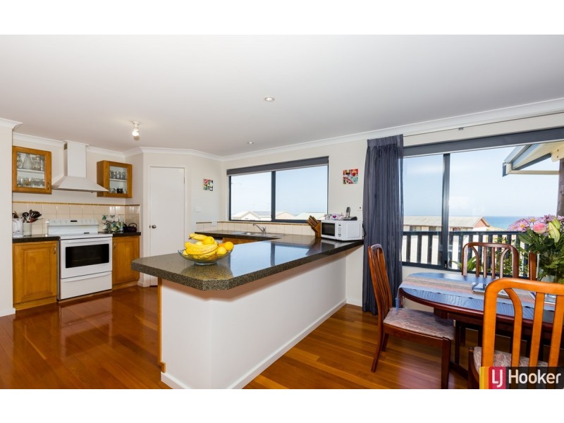 28B Mippi Road, Halls Head WA 6210