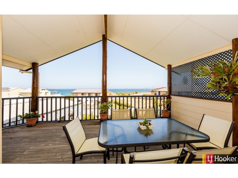 28B Mippi Road, Halls Head WA 6210