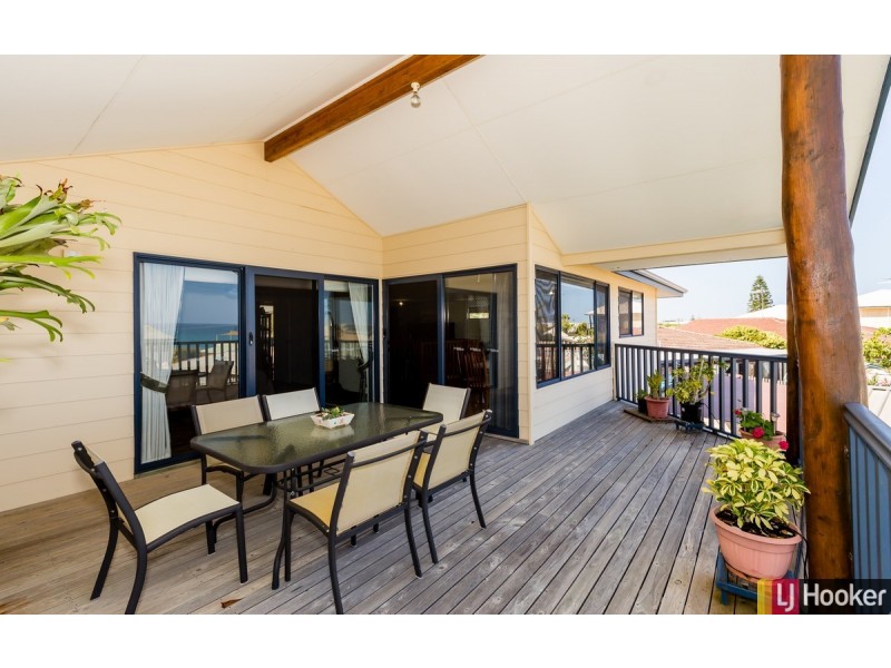 28B Mippi Road, Halls Head WA 6210