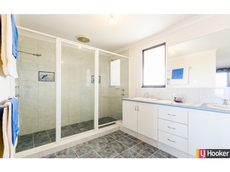 28B Mippi Road, Halls Head WA 6210