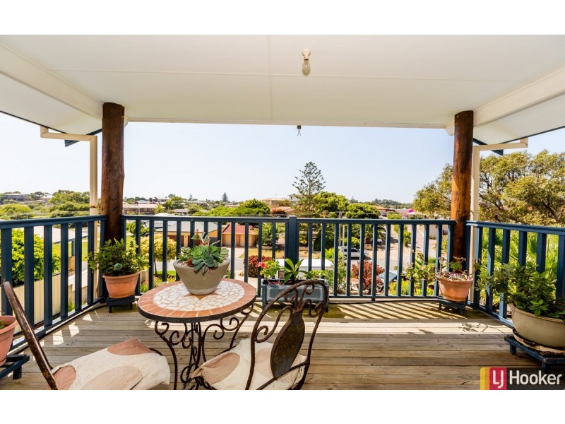 28B Mippi Road, Halls Head WA 6210