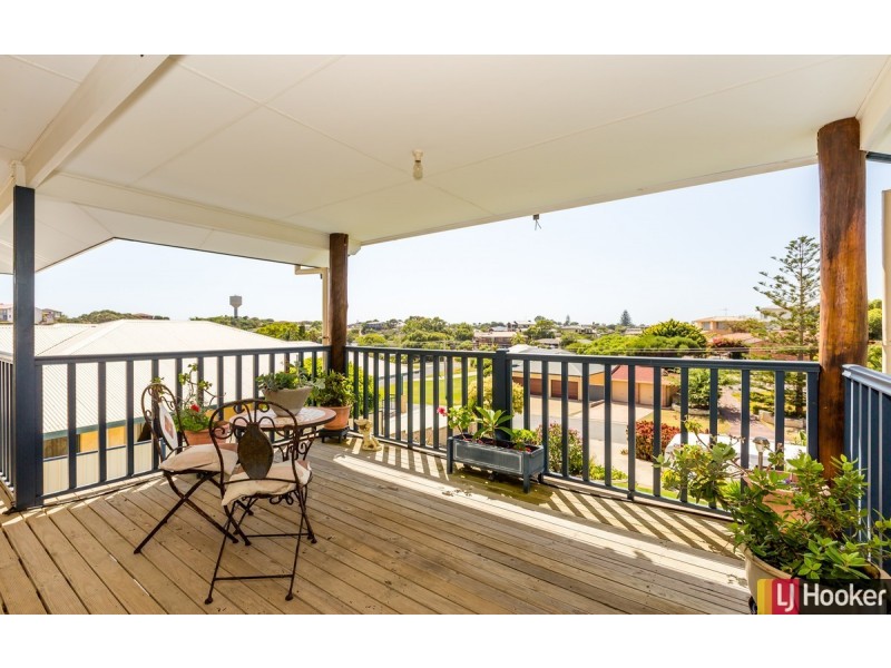 28B Mippi Road, Halls Head WA 6210