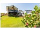 28B Mippi Road, Halls Head WA 6210