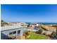 28B Mippi Road, Halls Head WA 6210
