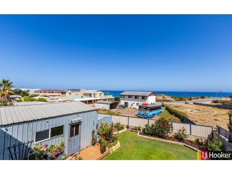 28B Mippi Road, Halls Head WA 6210