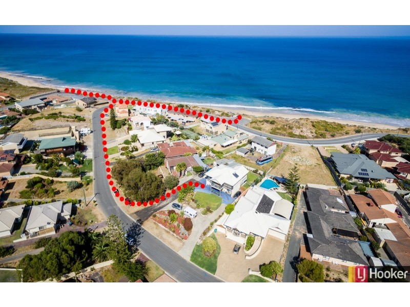 28B Mippi Road, Halls Head WA 6210