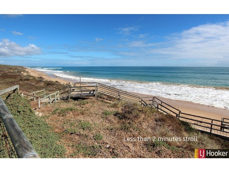 28B Mippi Road, Halls Head WA 6210