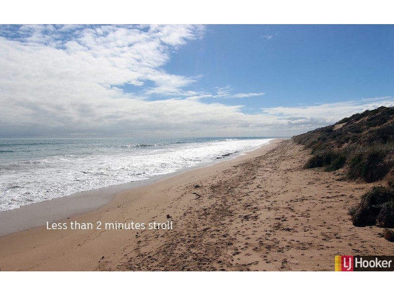 28B Mippi Road, Halls Head WA 6210