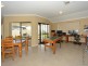 10 Balicup Way, Lakelands WA 6180