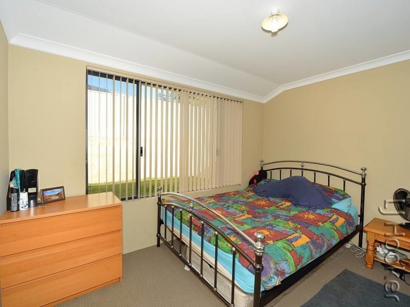 10 Balicup Way, Lakelands WA 6180