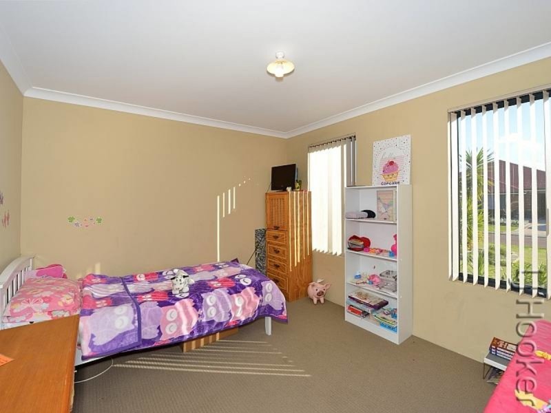 10 Balicup Way, Lakelands WA 6180