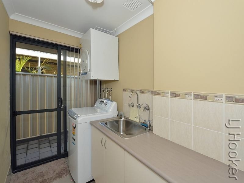 10 Balicup Way, Lakelands WA 6180