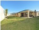 10 Balicup Way, Lakelands WA 6180