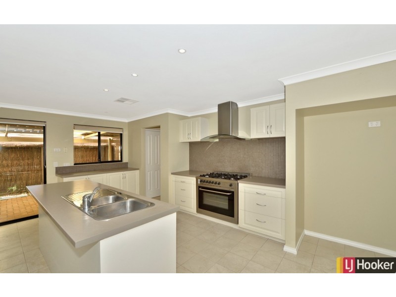 21 Lambrook Mews, Erskine WA 6210