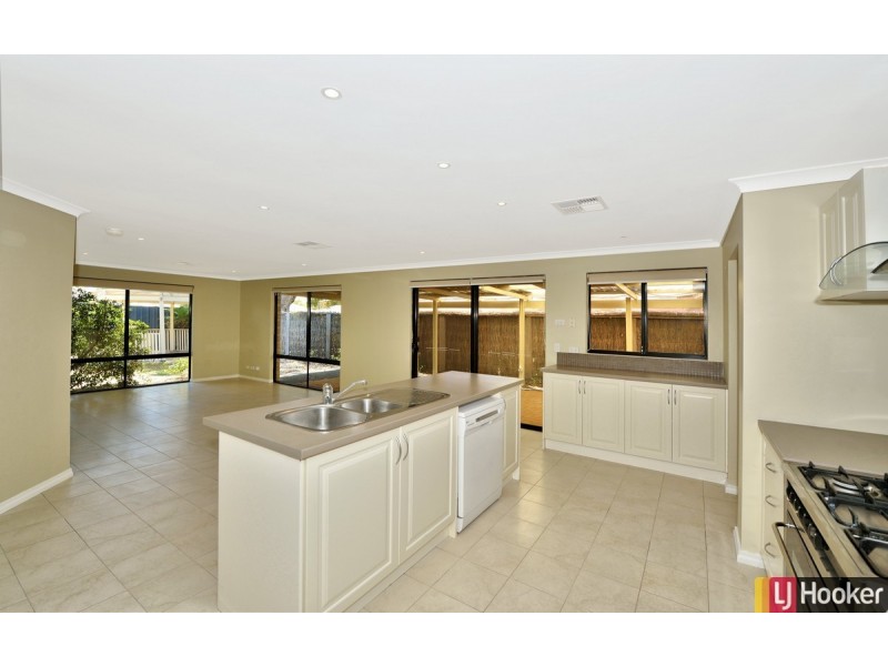 21 Lambrook Mews, Erskine WA 6210