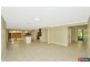 21 Lambrook Mews, Erskine WA 6210