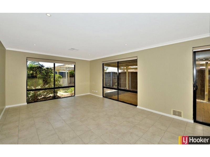 21 Lambrook Mews, Erskine WA 6210