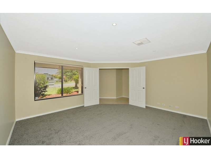 21 Lambrook Mews, Erskine WA 6210