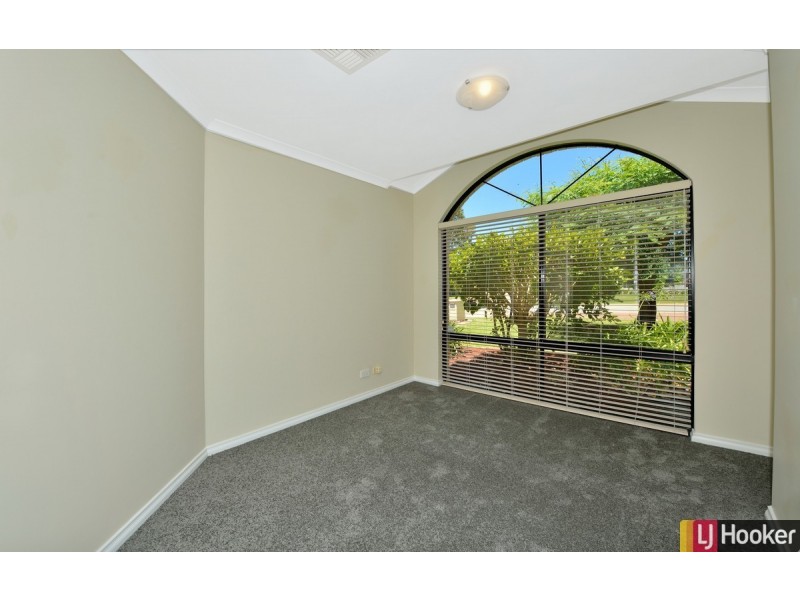 21 Lambrook Mews, Erskine WA 6210